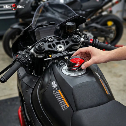 MiniRider