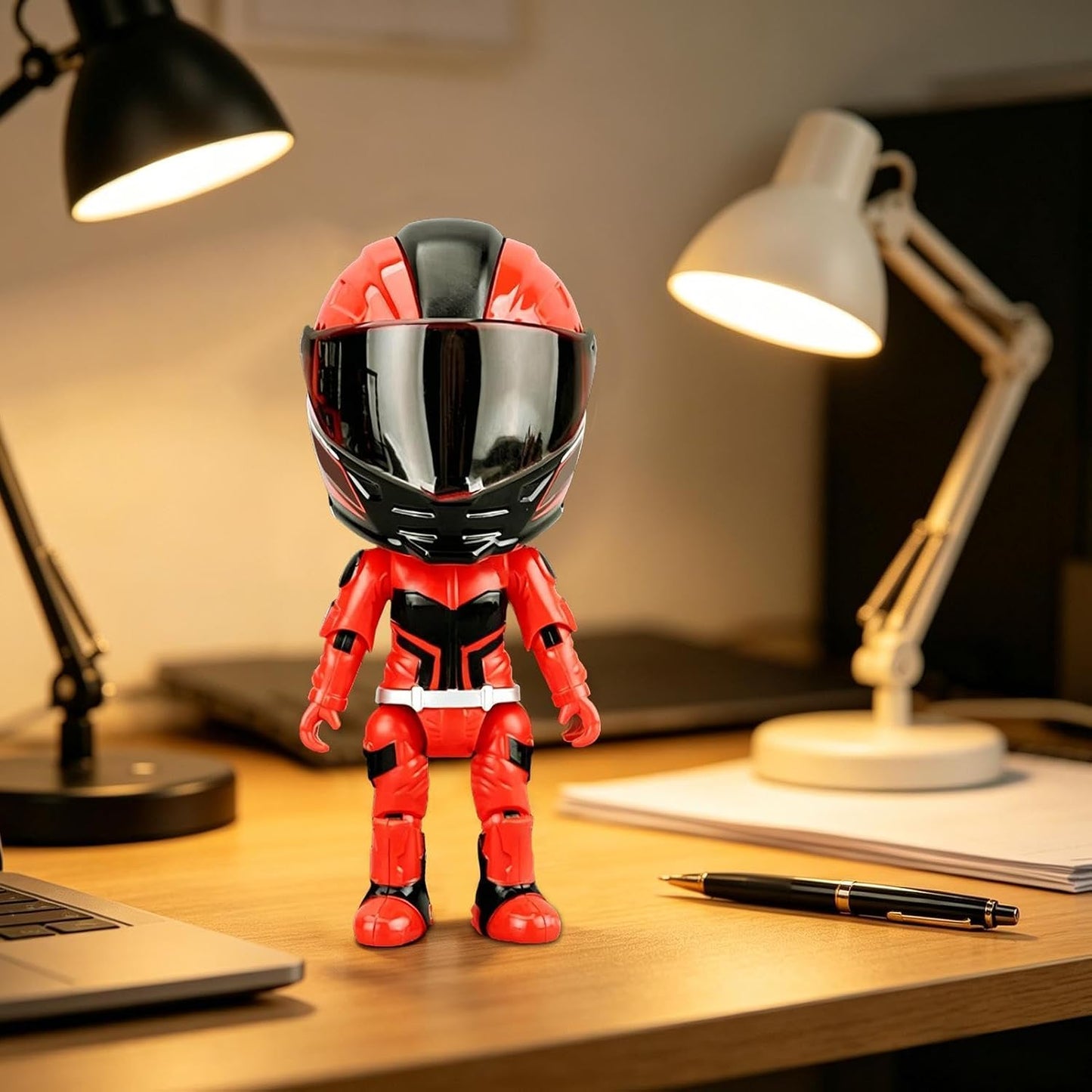 MiniRider