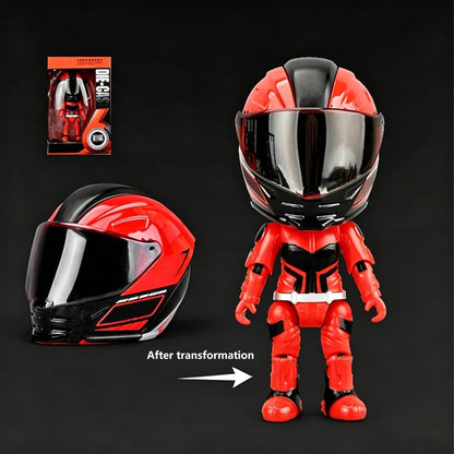 MiniRider