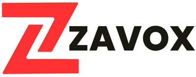 Zavox