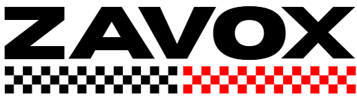 Zavox