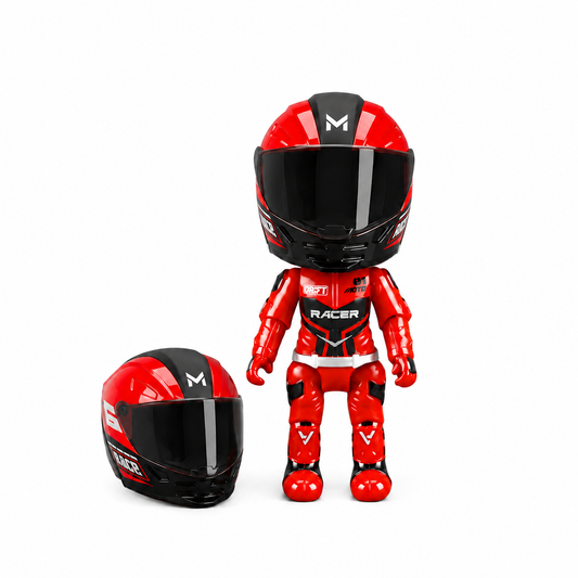MiniRider