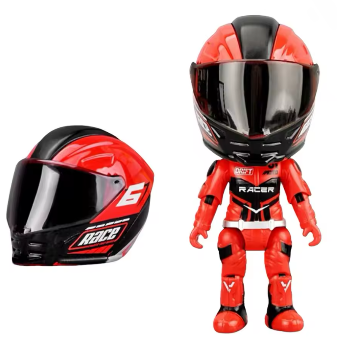 MiniRider